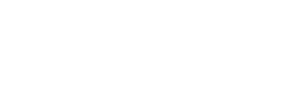 St. Vincent de Paul Rehabilitation and Nursing Center