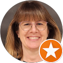 Kimberly Parent profile picture