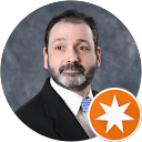 Mark Evans profile picture